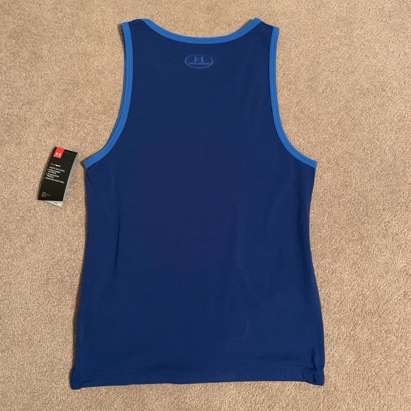 🔥NEW UNDER ARMOUR FOR MENS - Picture 4 of 4